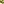 Destellos dst-4208139