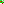 Destellos dst-4208140