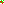 Destellos dst-4208141