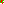 Destellos dst-4208142