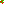 Destellos dst-4208143
