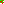 Destellos dst-4208145