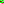 Destellos dst-4208146