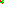 Destellos dst-4208147
