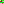 Destellos dst-4208148