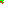 Destellos dst-4208151