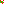Destellos dst-4208152