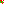 Destellos dst-4208153