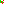 Destellos dst-4208154