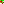 Destellos dst-4208155