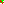 Destellos dst-4208157