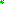 Destellos dst-4208159