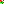 Destellos dst-4208160