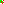 Destellos dst-4208161