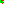 Destellos dst-4208163