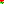 Destellos dst-4208164