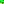 Destellos dst-4208166