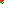 Destellos dst-4208168