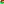 Destellos dst-4208169
