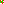 Destellos dst-4208171
