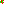 Destellos dst-4208172