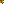 Destellos dst-4208175