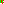 Destellos dst-4208176
