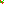 Destellos dst-4208178