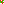 Destellos dst-4208184