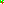 Destellos dst-4208195