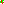 Destellos dst-4208197