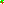 Destellos dst-4208198
