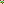 Destellos dst-4208199