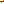 Destellos dst-42082