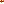Destellos dst-42083