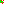 Destellos dst-4208301
