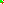 Destellos dst-4208303