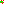 Destellos dst-4208304