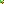 Destellos dst-4208305