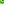 Destellos dst-4208307