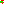 Destellos dst-4208309