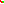 Destellos dst-420831