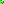 Destellos dst-4208350