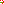 Destellos dst-4208354