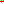 Destellos dst-42084