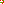 Destellos dst-4208401