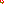 Destellos dst-4208424