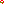 Destellos dst-4208425