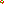 Destellos dst-4208434