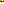 Destellos dst-42085